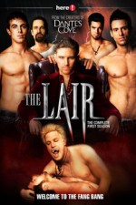 Watch The Lair Letmewatchthis
